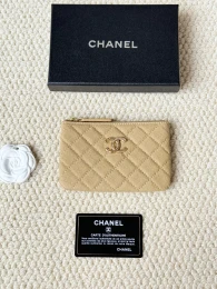 chanel card case s_12712bb